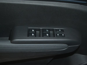 20171.4T DCTȤ п؅^