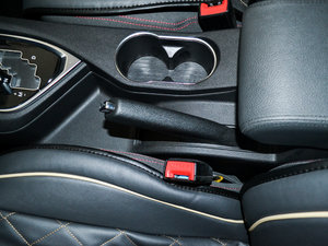 20171.4T DCTȤ п؅^