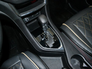 20171.4T DCTȤ п؅^