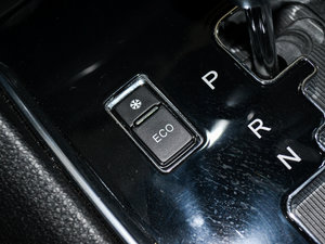 20171.4T DCTȤ п؅^