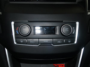 20171.4T DCTȤ п؅^