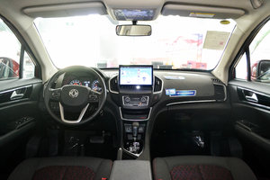 20171.4T DCTȤ п؅^