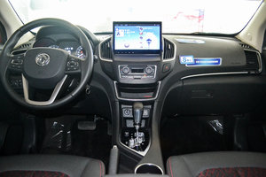 20171.4T DCTȤ п؅^