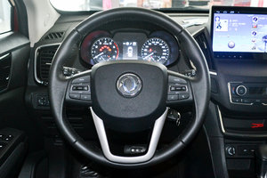 20171.4T DCTȤ п؅^