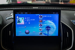 20171.4T DCTȤ п؅^