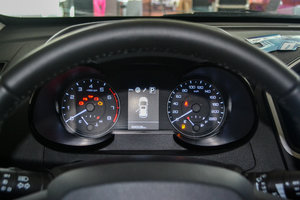 20171.4T DCTȤ п؅^