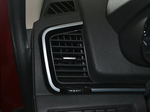 20171.4T DCTȤ п؅^