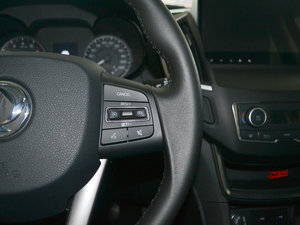 20171.4T DCTȤ п؅^