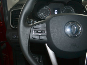 20171.4T DCTȤ п؅^