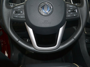 20171.4T DCTȤ п؅^