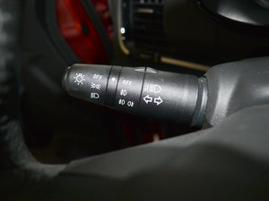 20171.4T DCTȤ п؅^