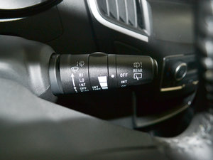 20171.4T DCTȤ п؅^