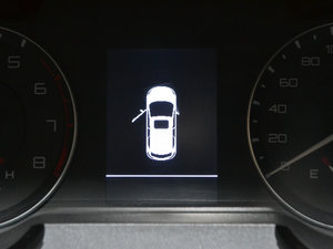 20171.4T DCTȤ п؅^