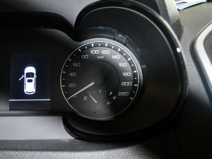 20171.4T DCTȤ п؅^