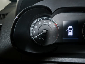 20171.4T DCTȤ п؅^