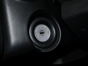 20171.4T DCTȤ п؅^