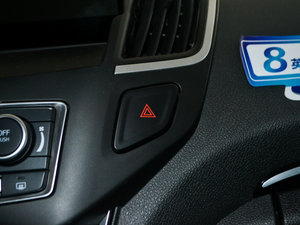 20171.4T DCTȤ п؅^