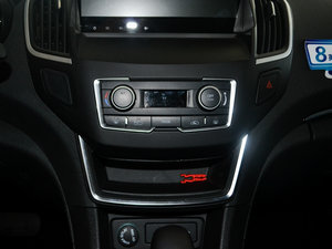 20171.4T DCTȤ п؅^