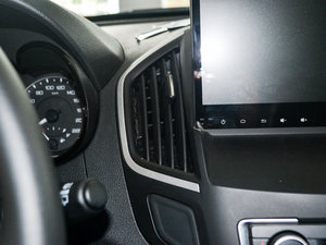 20171.4T DCTȤ п؅^