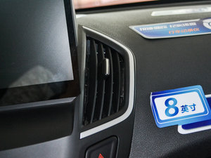 20171.4T DCTȤ п؅^