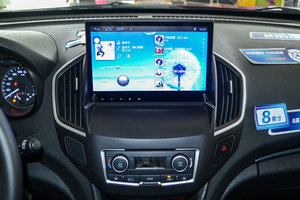 20171.4T DCTȤ п؅^