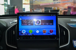 20171.4T DCTȤ п؅^