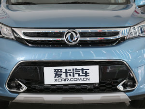 20171.4T քȤ оW(wng)