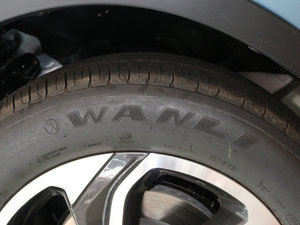 20171.4T քȤ ݆̥Ʒ