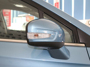 20171.4T ք(dng)Ȥ (x)(ji)^