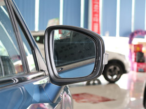 20171.4T ք(dng)Ȥ (x)(ji)^