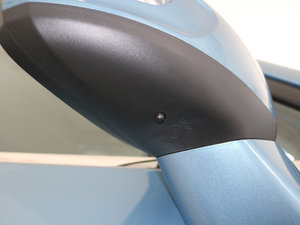 20171.4T ք(dng)Ȥ (x)(ji)^