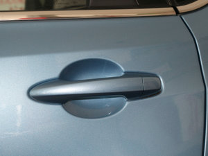 20171.4T ք(dng)Ȥ (x)(ji)^