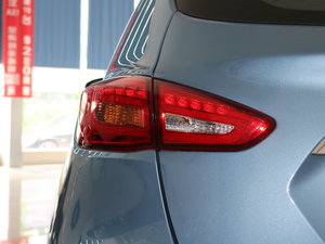 20171.4T ք(dng)Ȥ (x)(ji)^