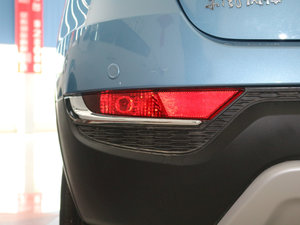 20171.4T ք(dng)Ȥ (x)(ji)^