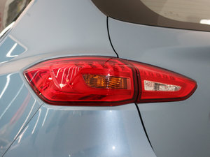 20171.4T ք(dng)Ȥ (x)(ji)^