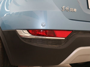 20171.4T ք(dng)Ȥ (x)(ji)^