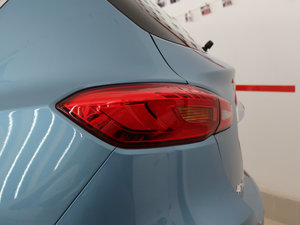 20171.4T ք(dng)Ȥ (x)(ji)^