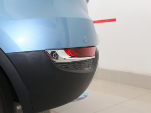 20171.4T ք(dng)Ȥ (x)(ji)^