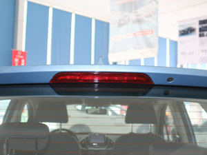 20171.4T ք(dng)Ȥ (x)(ji)^