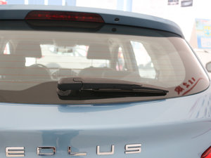 20171.4T ք(dng)Ȥ (x)(ji)^