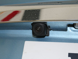 20171.4T ք(dng)Ȥ (x)(ji)^