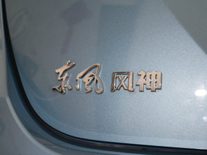 20171.4T ք(dng)Ȥ (x)(ji)^