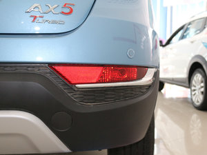 20171.4T ք(dng)Ȥ (x)(ji)^