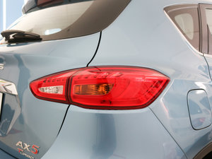 20171.4T ք(dng)Ȥ (x)(ji)^