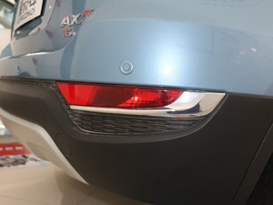 20171.4T ք(dng)Ȥ (x)(ji)^