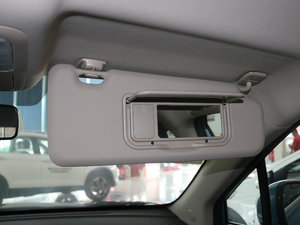 20171.4T ք(dng)Ȥ g