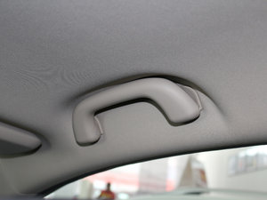 20171.4T ք(dng)Ȥ g