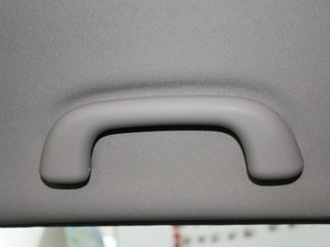 20171.4T ք(dng)Ȥ g