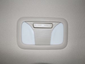 20171.4T ք(dng)Ȥ g