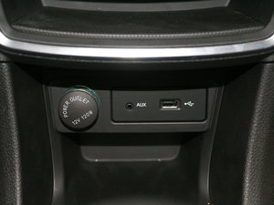 20171.4T ք(dng)Ȥ g